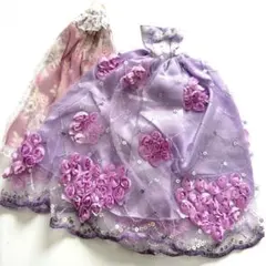 Item thumbnail for item f31e8764-d1d7-4e32-8245-832f8a12386b