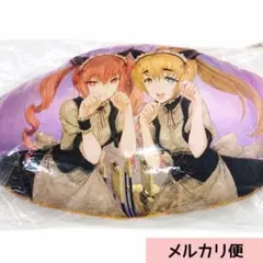 2026年最新】シュタインズゲート クッション C賞の人気アイテム - メルカリ