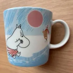 Item thumbnail for item 9f7ec59c-fc9a-4b31-a8c9-14029a68c01a