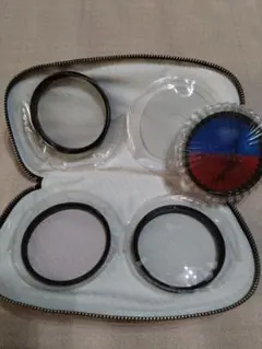 Item thumbnail for item c3a833cd-41da-4b18-93c6-ced3755a8c5e