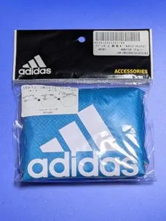 Item thumbnail for item a680be51-a7d2-4f24-9f8d-1d9857780bf4