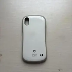 iFace iPhoneケース