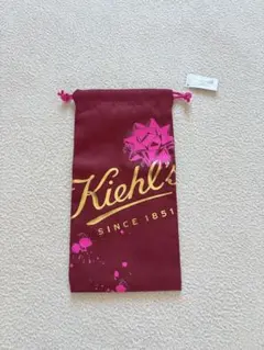 Item thumbnail for item 74d28673-e27b-493a-bb9c-2ba72008c5a7