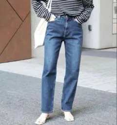 スピックアンドスパン　 red card 別注oneday