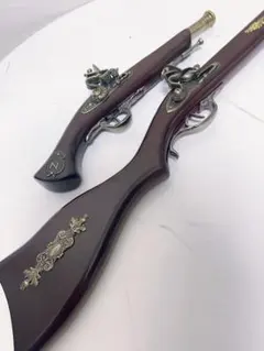 Item thumbnail for item 05269345-6596-4f41-a7b9-7b8b7a34c145