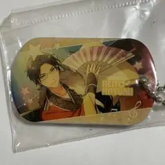 Item thumbnail for item 92314fa9-6686-4dd3-8be7-28552932a6ce