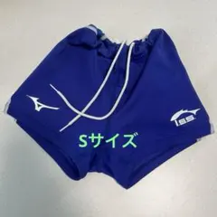 イトマン　水着　男の子サイズS