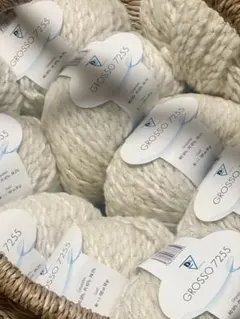 Item thumbnail for item 61fba43b-8981-42d8-9f0a-f90a44cfff82