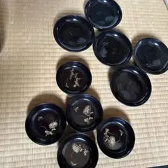 Item thumbnail for item f0b1b535-8d30-4fed-b739-3e01f5beb4cc