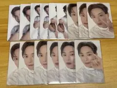 JO1DER SHOW 2026 EIEN 永縁 ラントレ 與那城奨