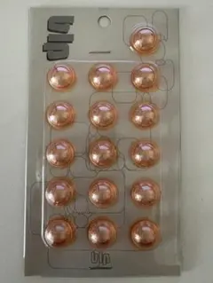 blp スノーボード デッキパッド