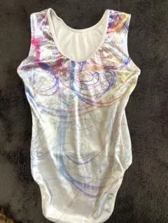 Item thumbnail for item b0f3e64d-00a7-480f-a991-e4657c44dcf1