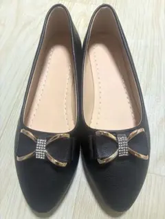 Item thumbnail for item 4b162eb3-adb3-42ba-ae17-61579527aea0