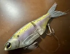 2025年最新】チャドシャッドの人気アイテム - メルカリ