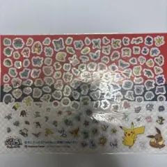 2026年最新】My151の人気アイテム - メルカリ