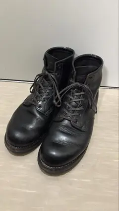 Item thumbnail for item 7c009742-d173-4486-864f-5e9a7aed3fd6