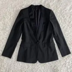 【新品未使用】アナイ　38テーラードジャケット ジャケット|アウター|商品一覧｜ANAYI OFFICIAL ONLINE STORE