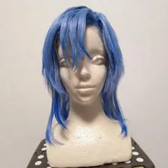 レミリア・スカーレット 東方project コスプレウィッグ セット済み