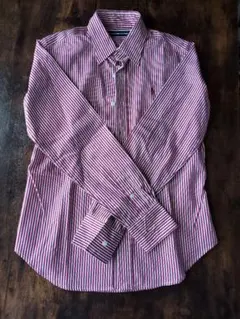 Ralph Lauren Sport【レディースS】
