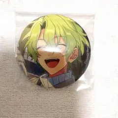 2026年最新】あんスタ 巴日和 テーマスカウト 缶バッジの人気アイテム