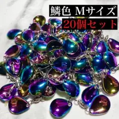 Item thumbnail for item e080f692-2fa5-440a-acf2-52888942b634