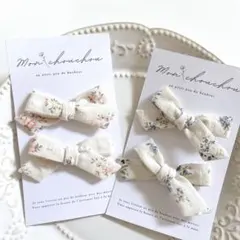 Item thumbnail for item c4d0fc4c-089b-4aa5-8b42-925670c1be34