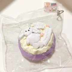 922 Studio スクイーズのサムネイル