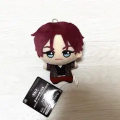 カリスマ ちびぐるみ vol.2