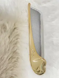 リファハートコーム アイラ　シャンパンゴールド