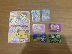 Item thumbnail for item ad552381-e867-48d7-9aa6-fdd55b975e19