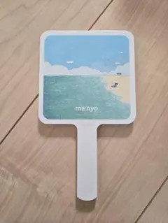 Item thumbnail for item b89f1453-cee6-4896-b35d-7a9ca32b5638