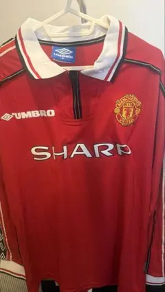 2026年最新】マンチェスターユナイテッド アンブロの人気アイテム