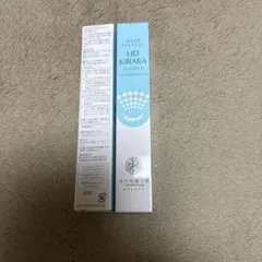 Item thumbnail for item a5758360-fedf-4620-accf-52425bad39ba