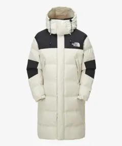 【THE NORTH FACE】定価¥129,990→¥70,000送料込