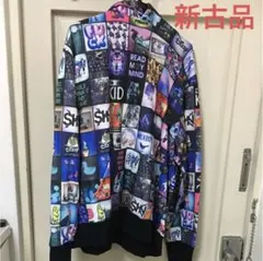 Item thumbnail for item 98ed195c-c1ef-413c-8552-13bb959582bc