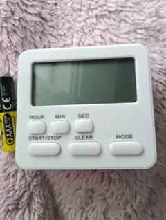 Item thumbnail for item 19c2db3c-0ace-4f2f-aabf-61832d05ad69