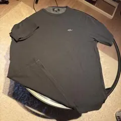 WTW WAITING FOR THE WAVE Tシャツ
