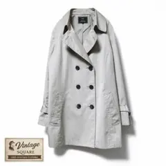 2026年最新】23区 大きいサイズ 46 コートの人気アイテム - メルカリ