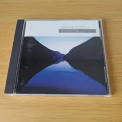 6c-275 シベリウス:交響曲第5番、第6番&第7番 サー・コリン・デイヴィス