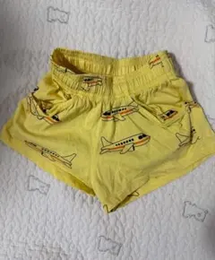 Item thumbnail for item 26642324-8f90-47af-a2d3-effd1c85cb97