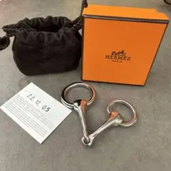 2026年最新】エルメス ツイリーの人気アイテム - メルカリ