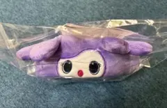 2025年最新】twice ペンライト サナの人気アイテム - メルカリ