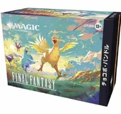 Item thumbnail for item 4499d9ad-6788-43f0-ac52-b317887e5cca