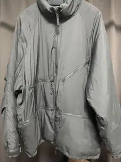 2025年最新】ミドラー daiwaの人気アイテム - メルカリ