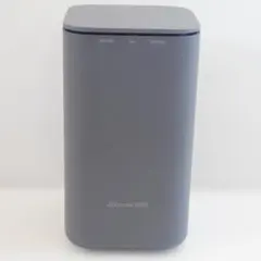 A5111 ドコモ HR01 home 5G ルーター Wi-Fi 本体のみ