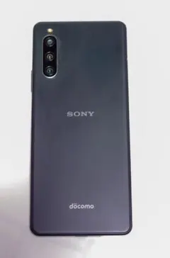 2026年最新】XPeria 1 iv simフリーの人気アイテム - メルカリ