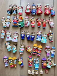 2026年最新】不二家の人気アイテム - メルカリ