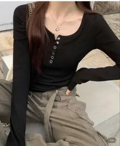 Item thumbnail for item 8562d28a-1319-4cea-b539-c2469e553245