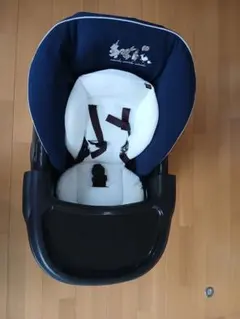 Item thumbnail for item 2608ed94-9186-4878-bf16-3cdb70f6c34f