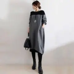 Item thumbnail for item 05446381-b8a2-4f19-a329-e9aa664f42e1